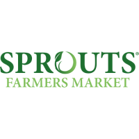 SPROUTS