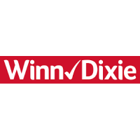WINN DIXIE