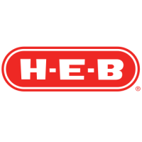 H-E-B