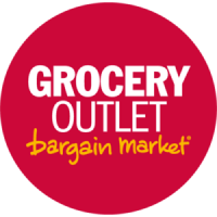 GROCERY OUTLET