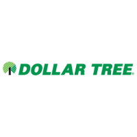 DOLLAR TREE