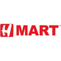 HMART