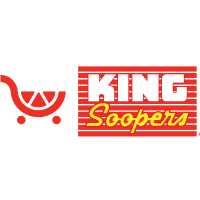 KING SOOPERS