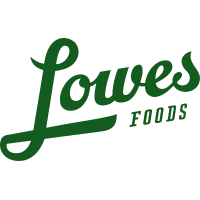LOWES FOODS