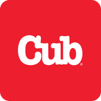 CUB FOODS