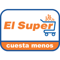 EL SUPER