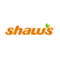 SHAW'S