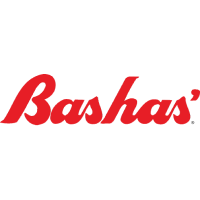 BASHA'S