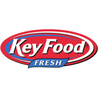 KEY FOOD