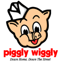 PIGGLY WIGGLY