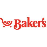 BAKER'S