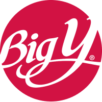 BIG Y