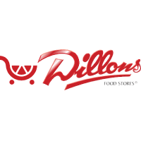 DILLONS