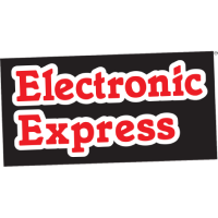 ELECTRONIC EXPRESS
