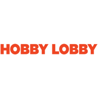 HOBBY LOBBY