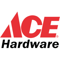ACE HARDWARE