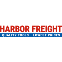 HARBOR FREIGHT