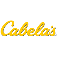 CABELA'S