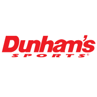 DUNHAM'S SPORTS
