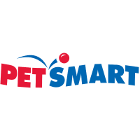 PETSMART