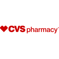 CVS PHARMACY