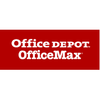 OFFICE DEPOT