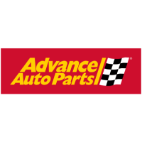 ADVANCE AUTO PARTS