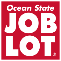 OCEAN STATE JOB LOT