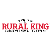 RURAL KING