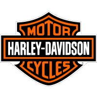 HARLEY DAVIDSON