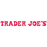 TRADER JOE'S