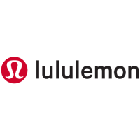 LULULEMON
