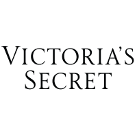 VICTORIA'S SECRET