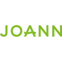 JOANN