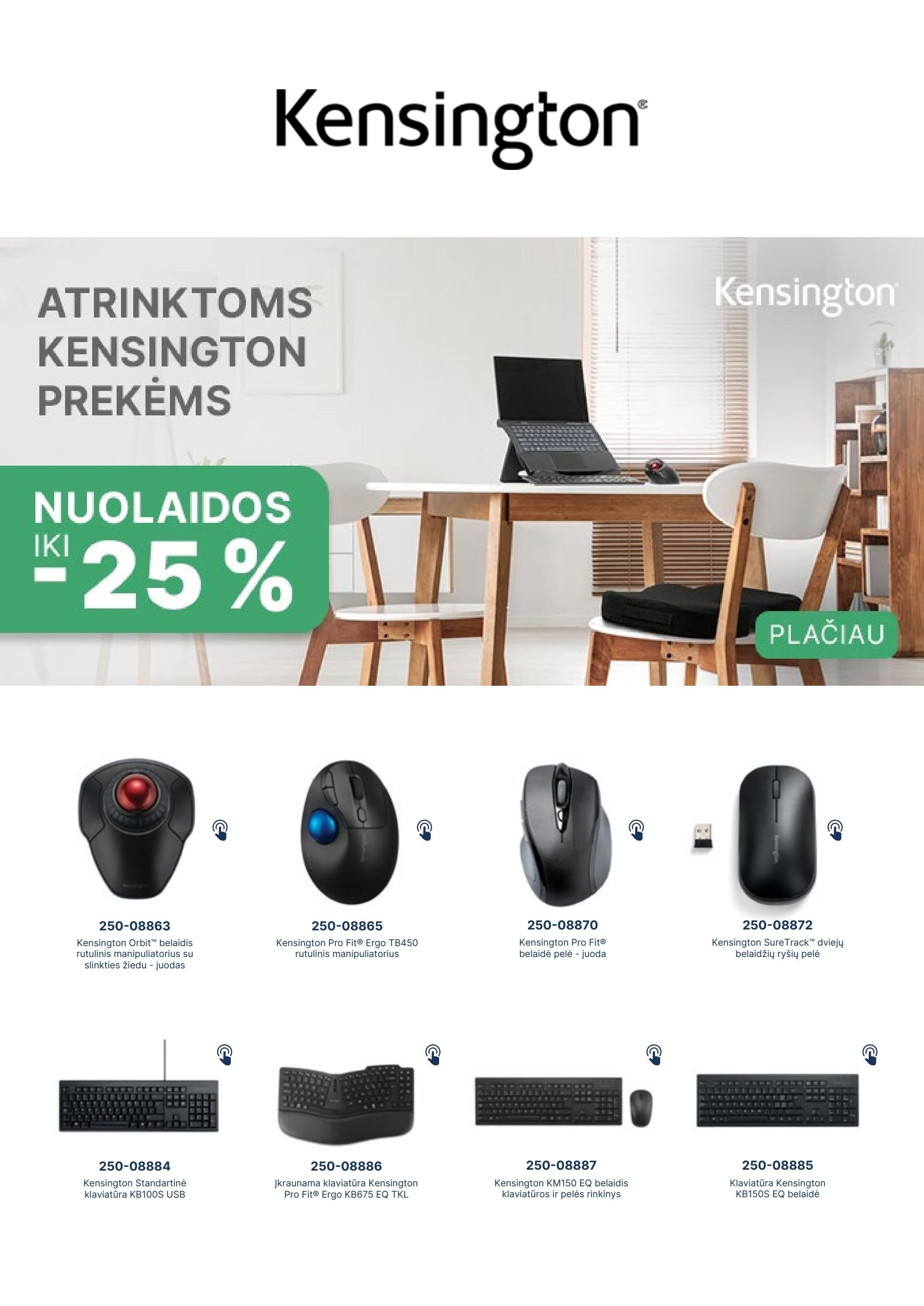 officeday - MONTHLY OFFERS_APRIL - page: 5