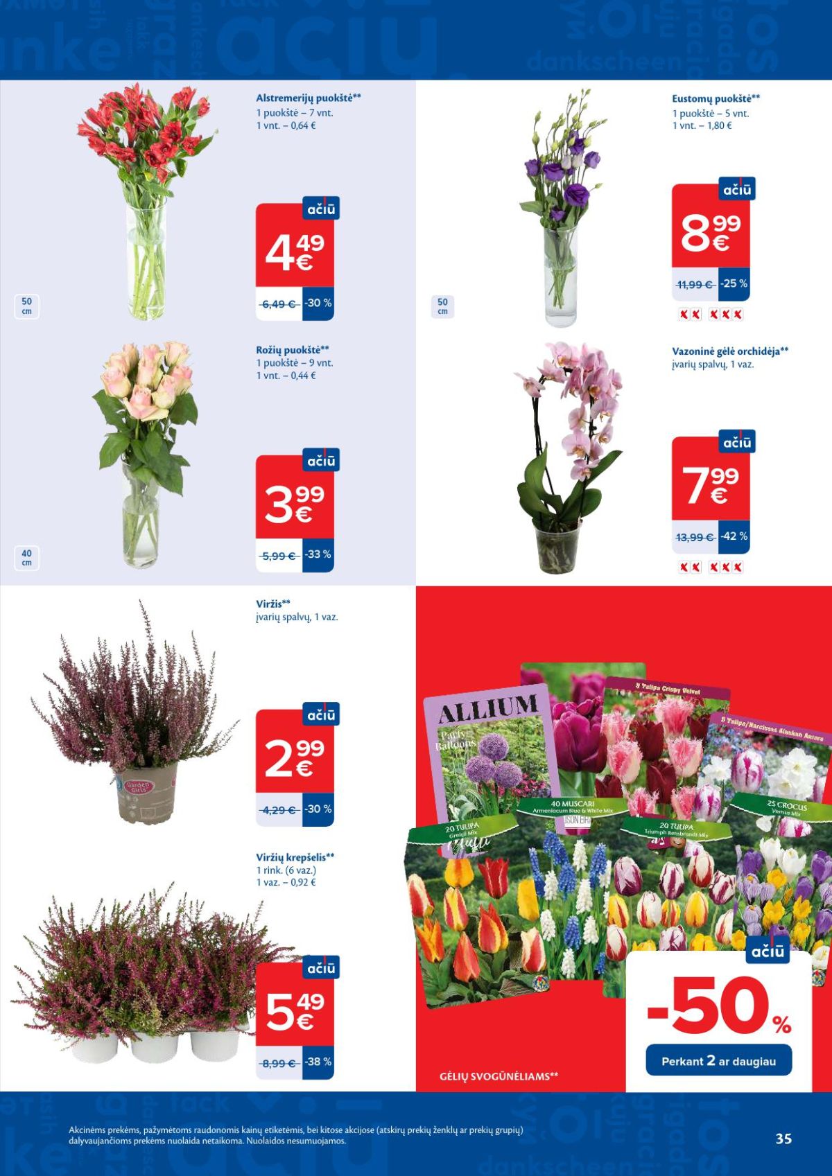 maxima - MAXIMA - Kaininis leidinys Nr.36 (2026 09 01 - 2026 09 07) - page: 18