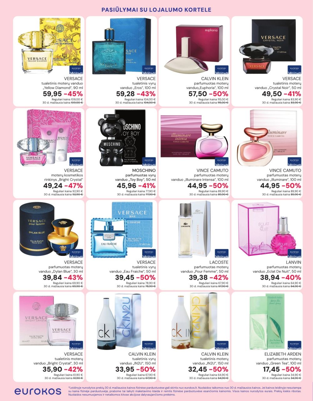 eurokos - EUROKOS (2025 08 05 - 2025 09 03) - page: 20