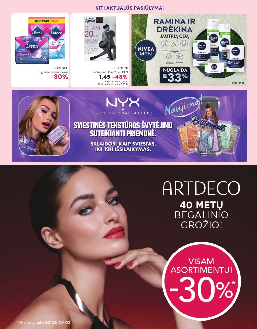 eurokos - EUROKOS (2025 08 05 - 2025 09 03) - page: 17