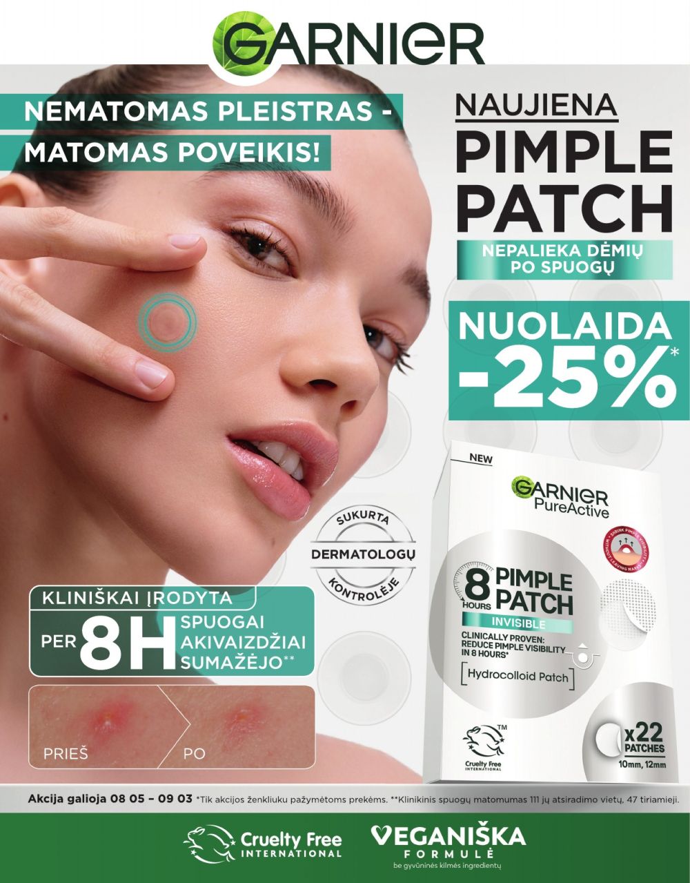 eurokos - EUROKOS (2025 08 05 - 2025 09 03) - page: 19