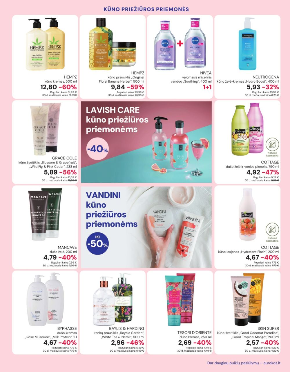 eurokos - EUROKOS (2025 08 05 - 2025 09 03) - page: 7