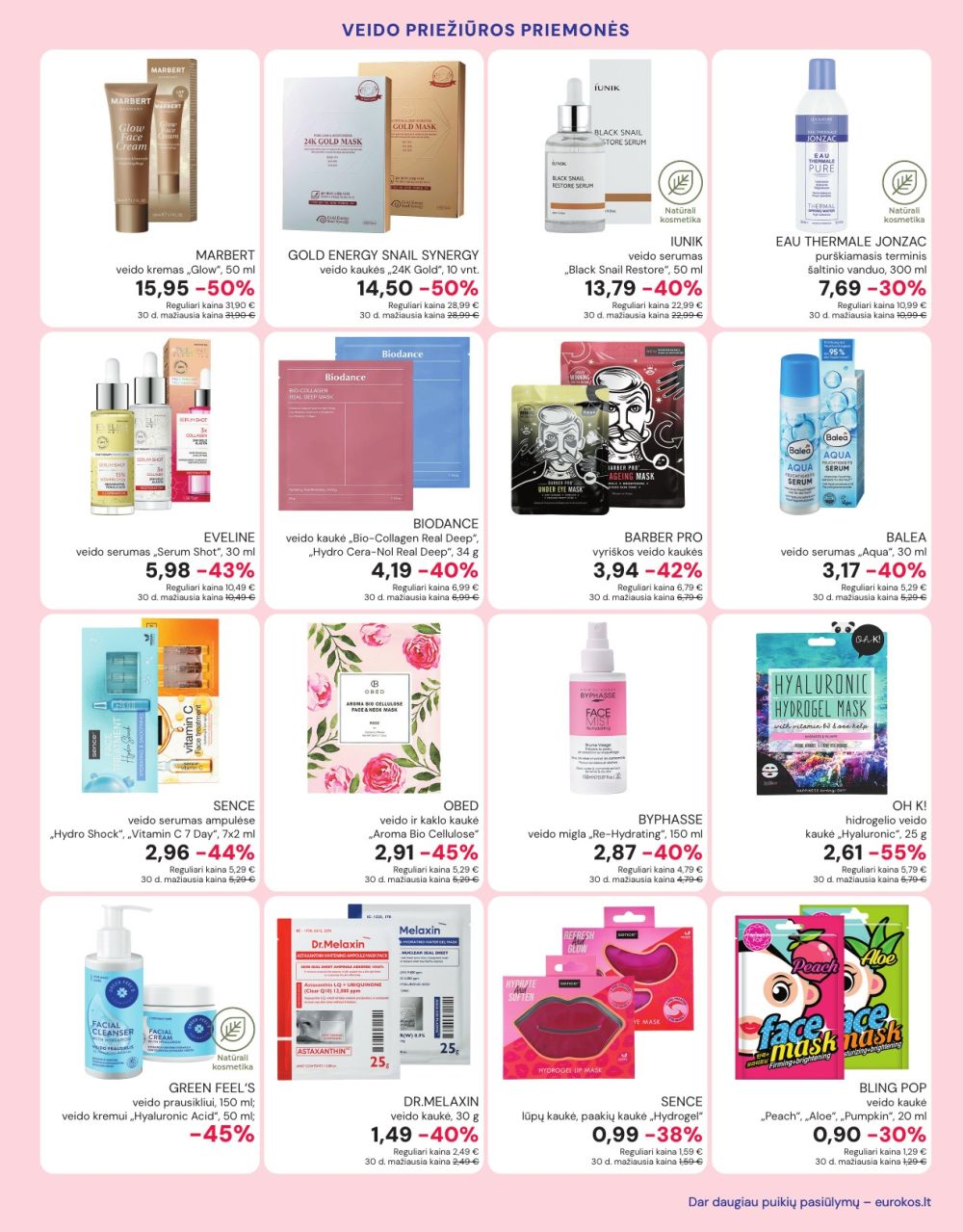 eurokos - EUROKOS (2025 08 05 - 2025 09 03) - page: 9