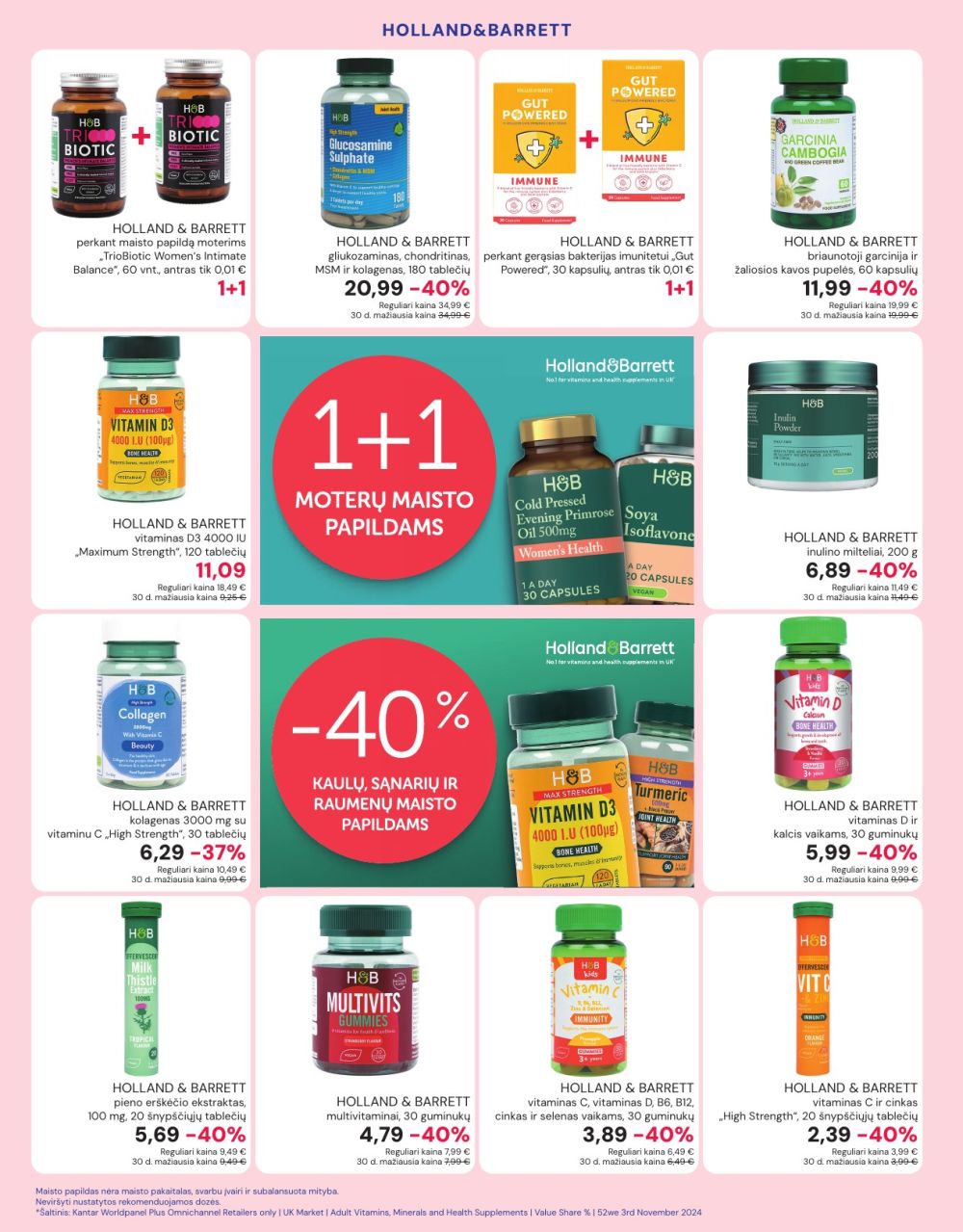 eurokos - EUROKOS (2025 08 05 - 2025 09 03) - page: 18