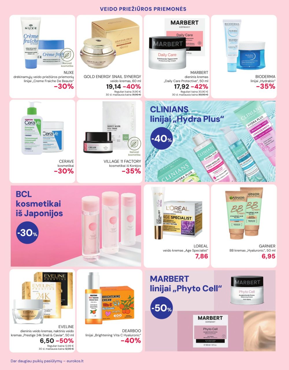 eurokos - EUROKOS (2025 08 05 - 2025 09 03) - page: 10