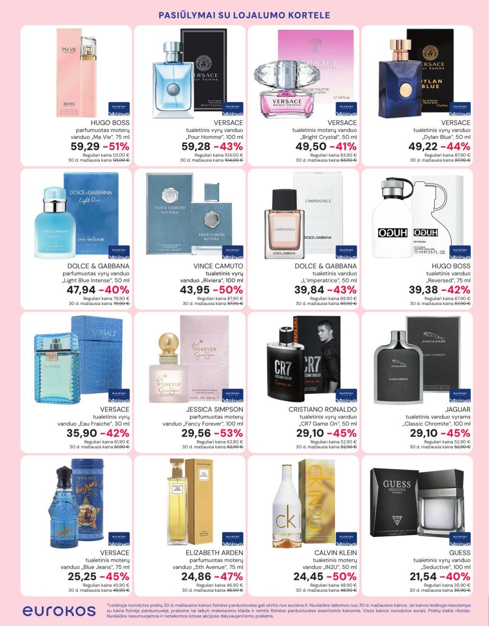 eurokos - EUROKOS (2025 09 04 - 2025 09 29) - page: 20