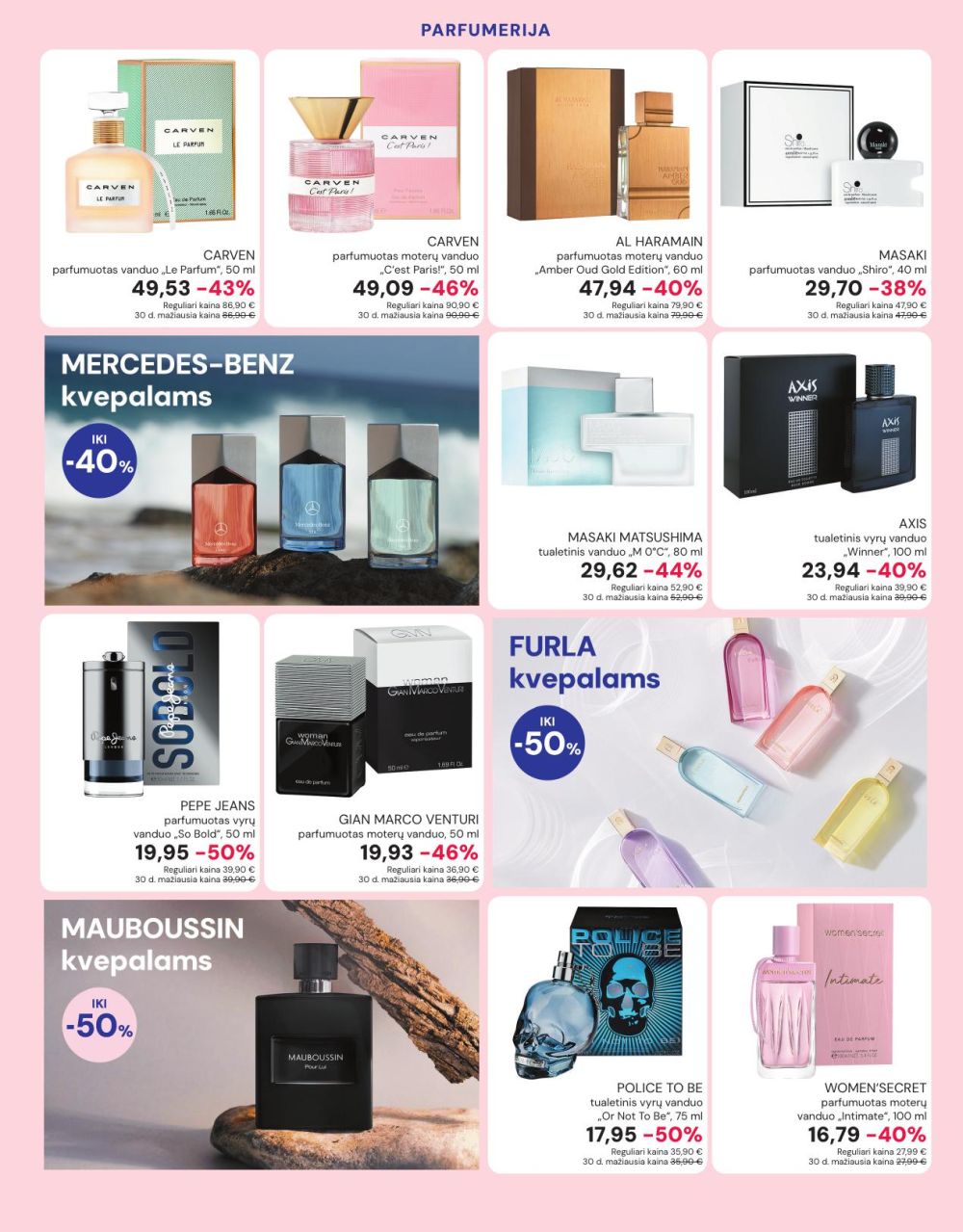 eurokos - EUROKOS (2025 09 04 - 2025 09 29) - page: 5