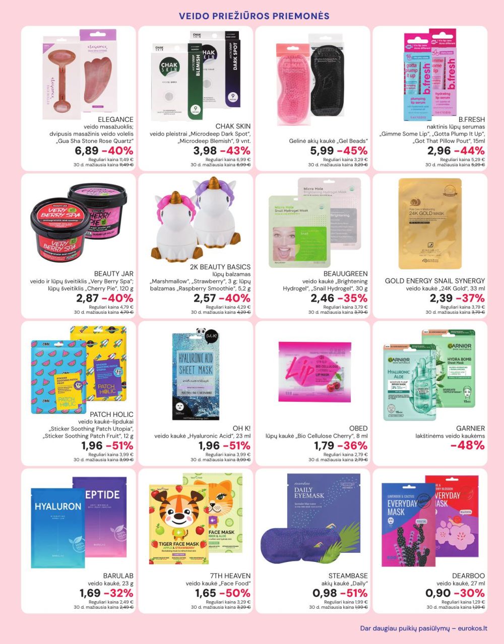 eurokos - EUROKOS (2025 09 04 - 2025 09 29) - page: 7