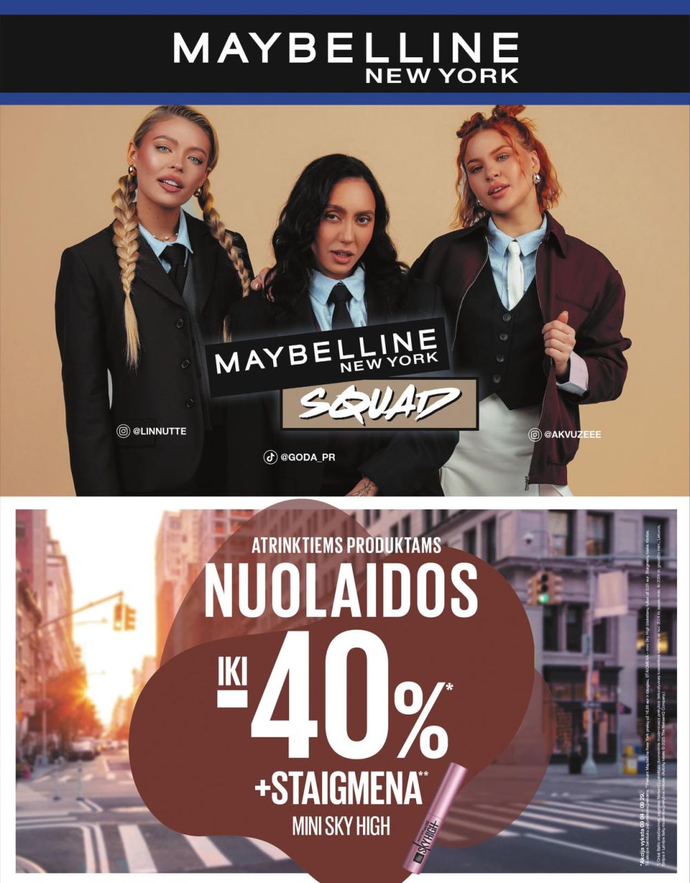 eurokos - EUROKOS (2025 09 04 - 2025 09 29) - page: 19