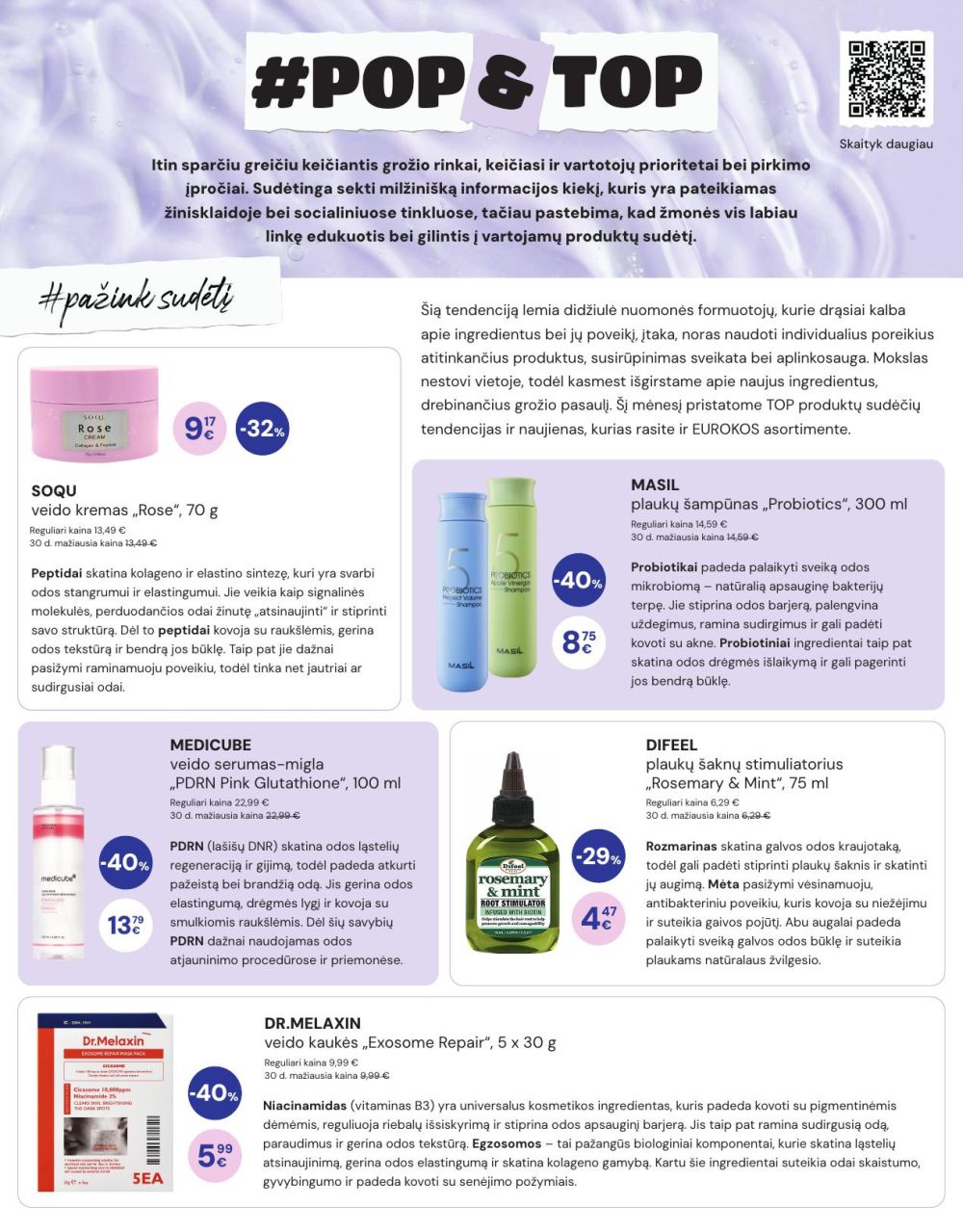 eurokos - EUROKOS (2025 09 04 - 2025 09 29) - page: 15