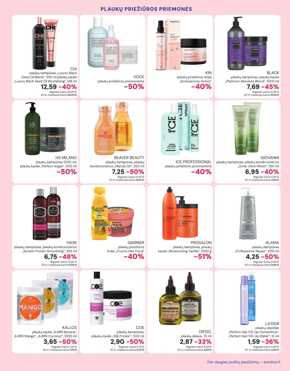 eurokos - EUROKOS (2025 09 04 - 2025 09 29) - page: 11