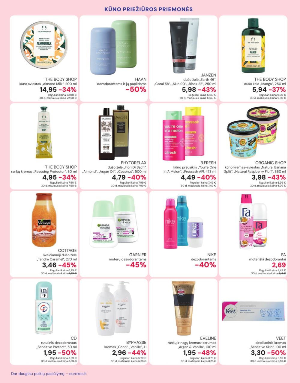 eurokos - EUROKOS (2025 09 04 - 2025 09 29) - page: 6